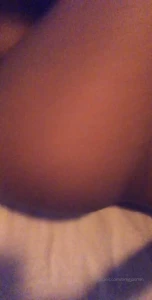 Princess Jasmin [ omgjasmin ] Onlyfans leaked video 12983515 on Hotleaks.tv