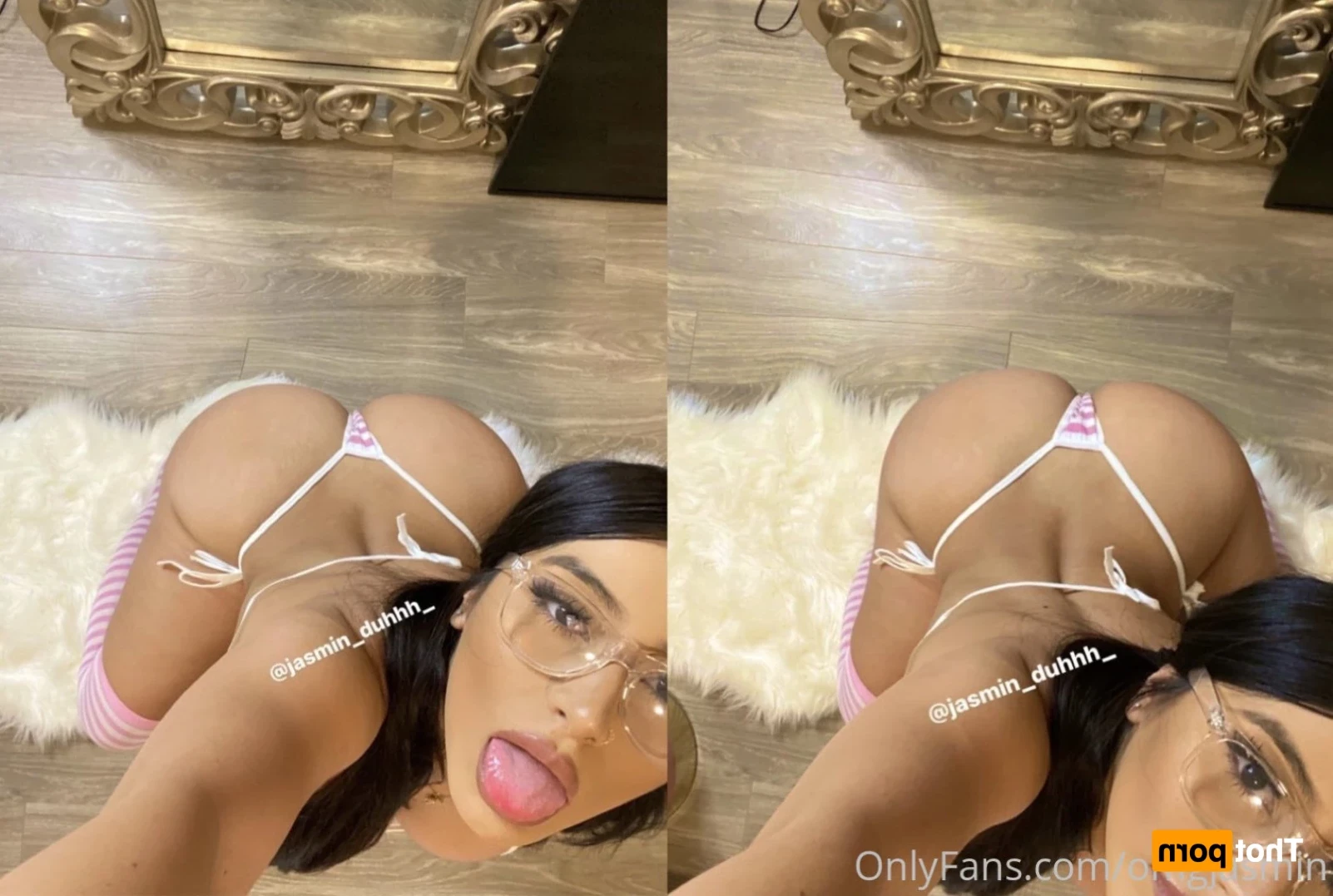 Princess Jasmin [ omgjasmin ] Onlyfans leaked photo 13894026 on Hotleaks.tv