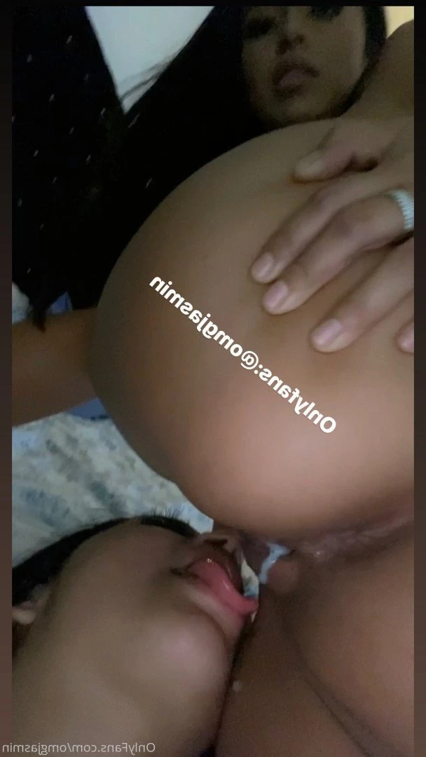 Princess Jasmin [ omgjasmin ] Onlyfans leaked photo 940918 on Hotleaks.tv