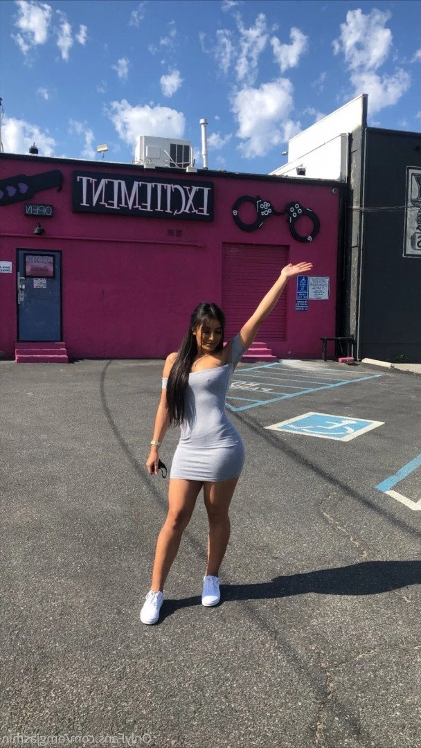 Princess Jasmin [ omgjasmin ] Onlyfans leaked photo 941046 on Hotleaks.tv
