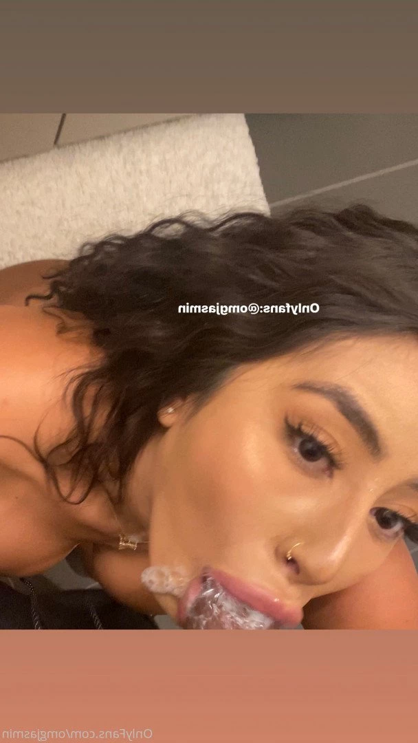Princess Jasmin [ omgjasmin ] Onlyfans leaked photo 941108 on Hotleaks.tv