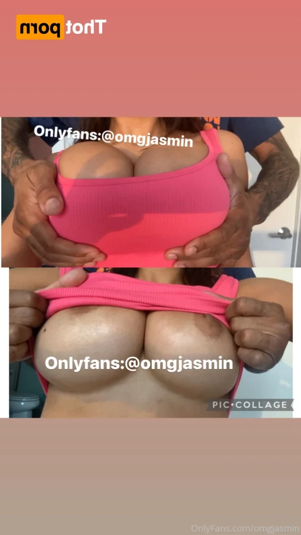 Princess Jasmin [ omgjasmin ] Onlyfans leaked photo 15513674 on Hotleaks.tv