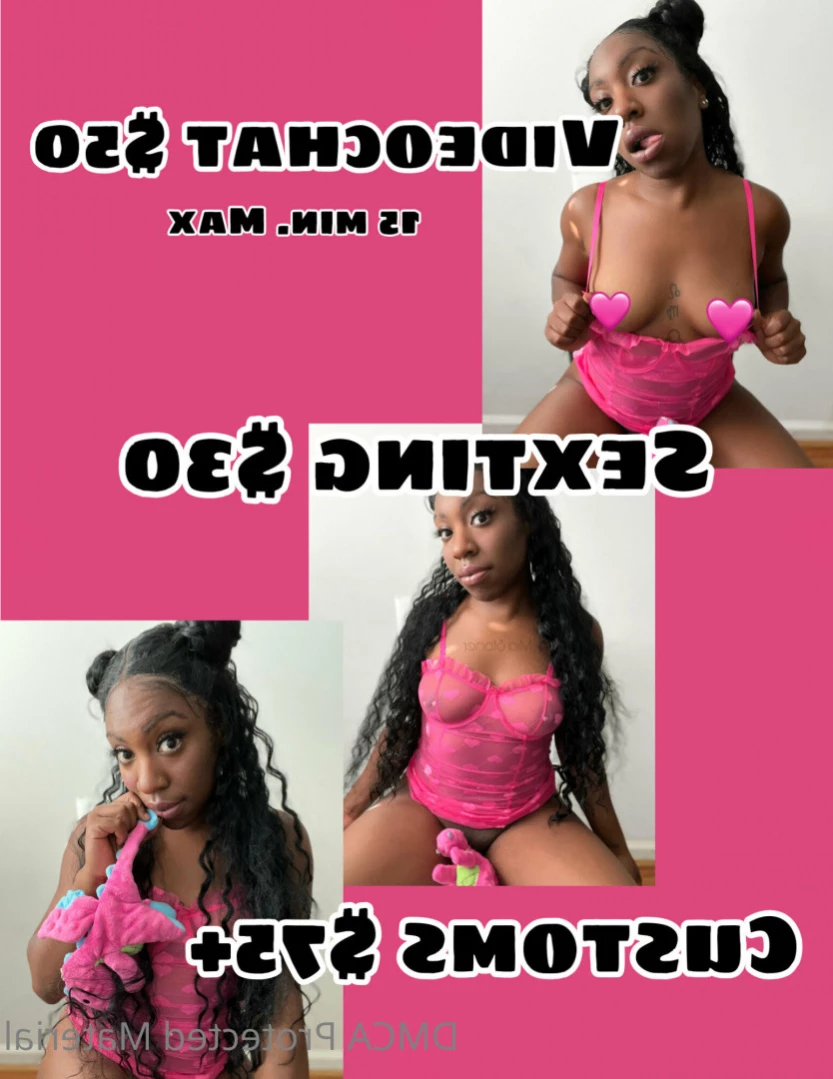 💦Mia Stoner Solo💦 [ miastoner ] Onlyfans leaked photo 13480436 on Hotleaks.tv
