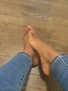 16077258