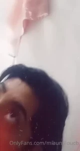 🐱NinjaFuckinKitty🐱 [ miaumiloucb ] Onlyfans leaked video 18089240 on Hotleaks.tv