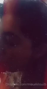 🐱NinjaFuckinKitty🐱 [ miaumiloucb ] Onlyfans leaked video 18089347 on Hotleaks.tv