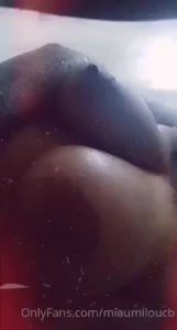 🐱NinjaFuckinKitty🐱 [ miaumiloucb ] Onlyfans leaked video 18089392 on Hotleaks.tv