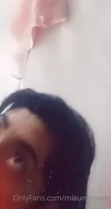 🐱NinjaFuckinKitty🐱 [ miaumiloucb ] Onlyfans leaked video 18089401 on Hotleaks.tv