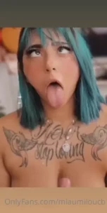 18089545
