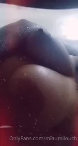 18089547