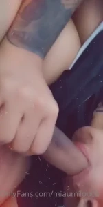 18089557