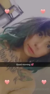18089568