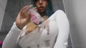 18089571