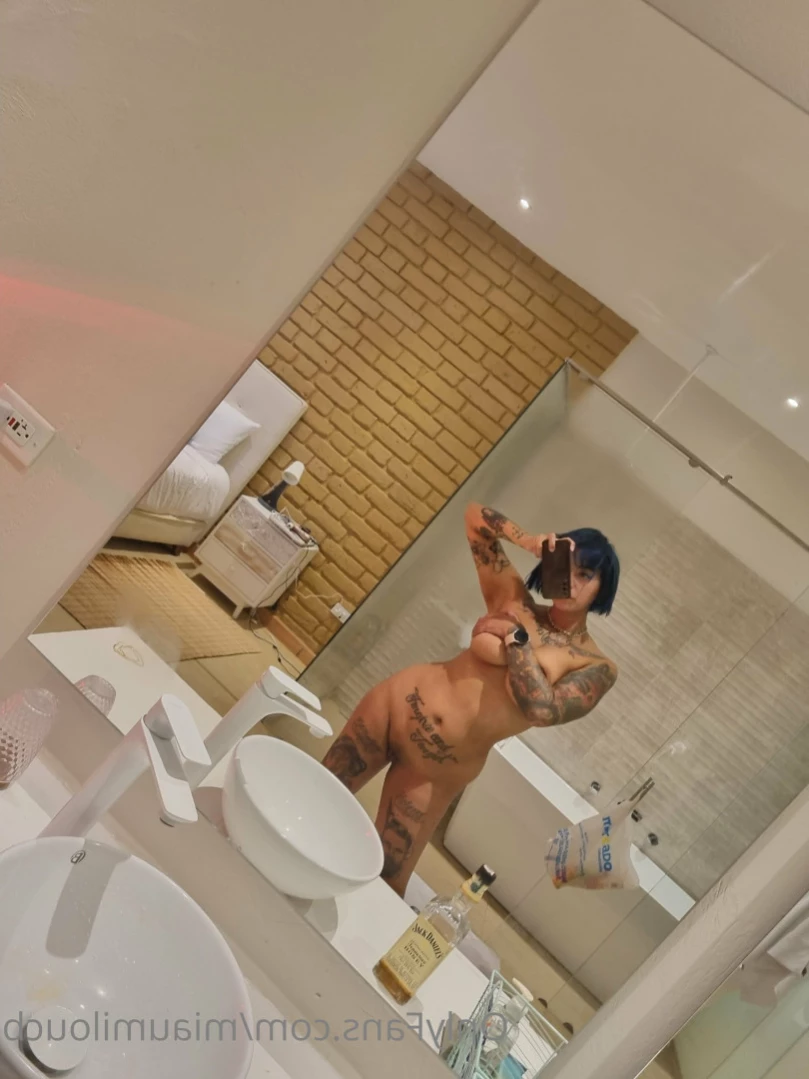 🐱NinjaFuckinKitty🐱 [ miaumiloucb ] Onlyfans leaked photo 10988540 on Hotleaks.tv