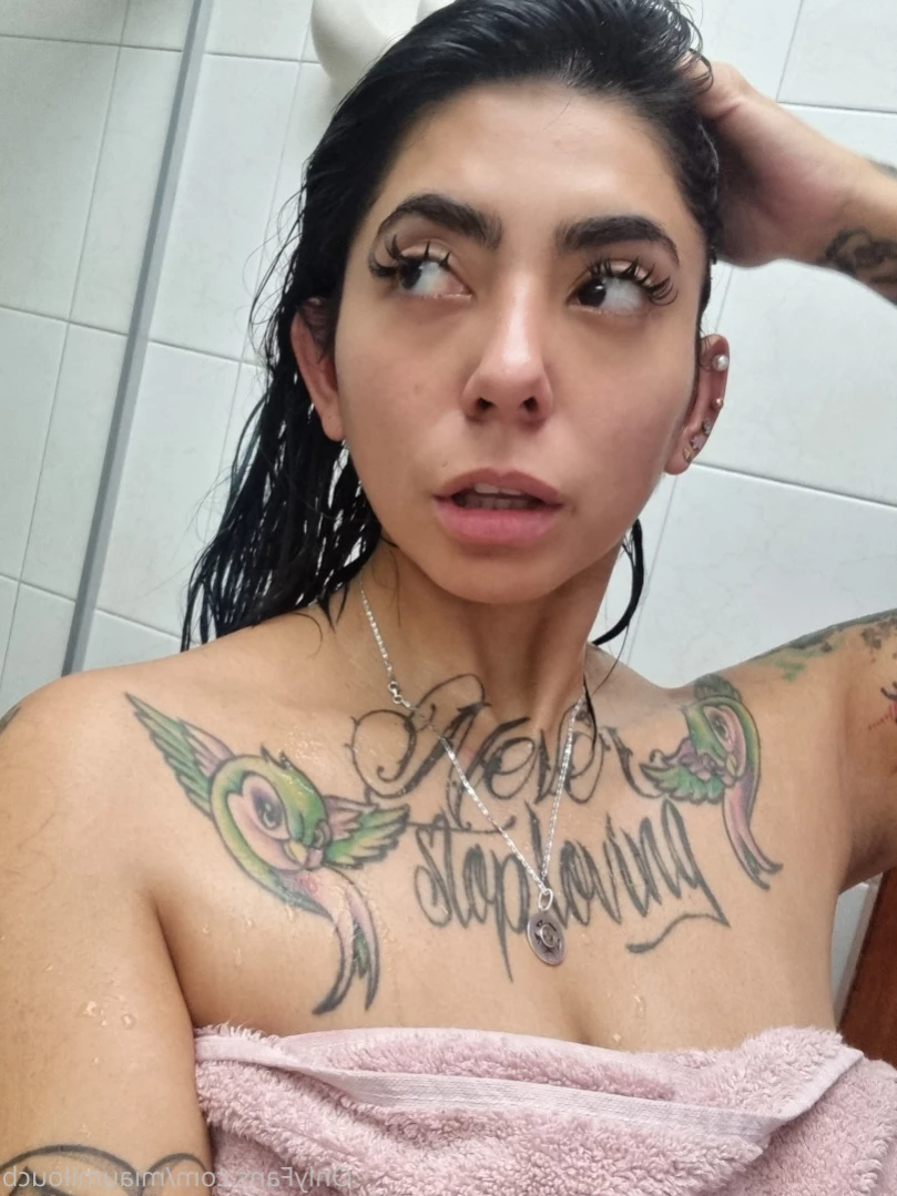 🐱NinjaFuckinKitty🐱 [ miaumiloucb ] Onlyfans leaked photo 11165812 on Hotleaks.tv