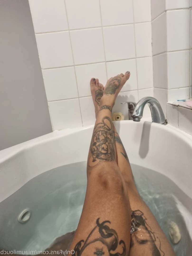 🐱NinjaFuckinKitty🐱 [ miaumiloucb ] Onlyfans leaked photo 11165856 on Hotleaks.tv