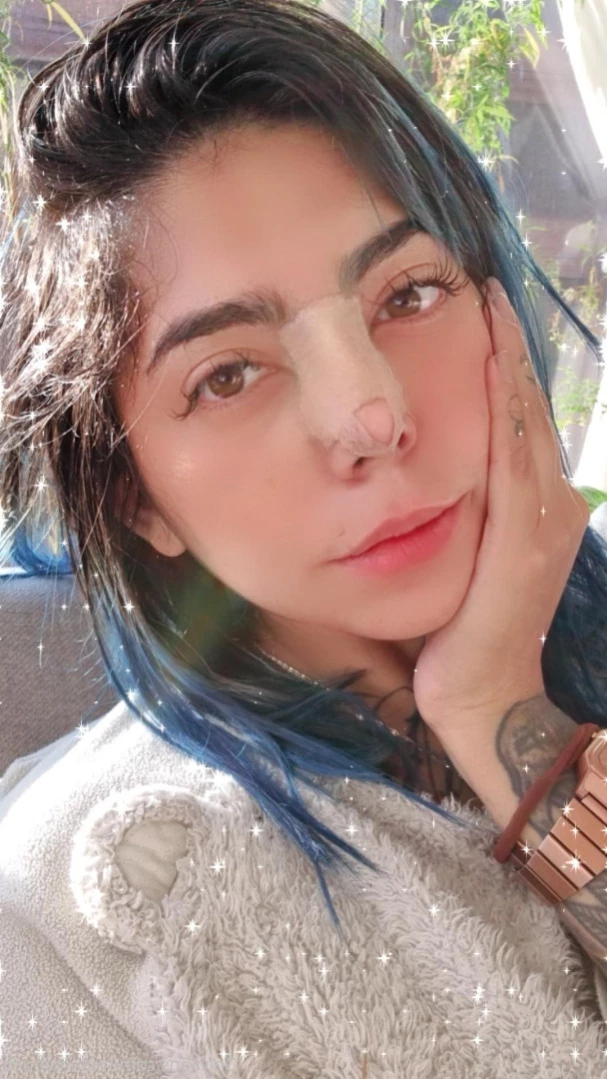 🐱NinjaFuckinKitty🐱 [ miaumiloucb ] Onlyfans leaked photo 11165880 on Hotleaks.tv