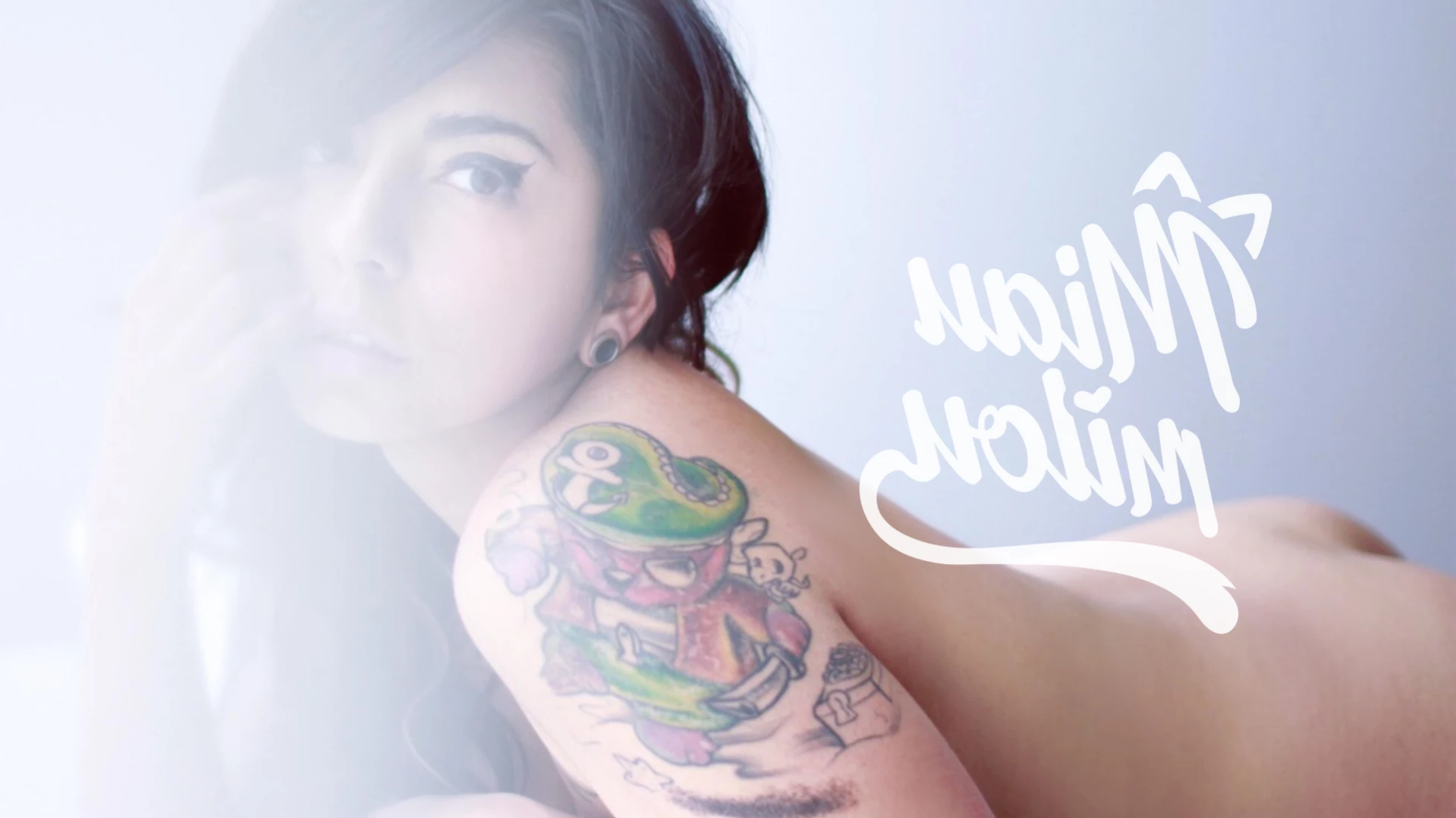 🐱NinjaFuckinKitty🐱 [ miaumiloucb ] Onlyfans leaked photo 11165883 on Hotleaks.tv