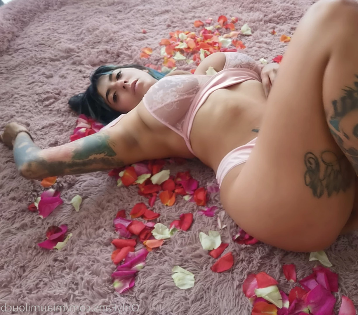 🐱NinjaFuckinKitty🐱 [ miaumiloucb ] Onlyfans leaked photo 11165896 on Hotleaks.tv