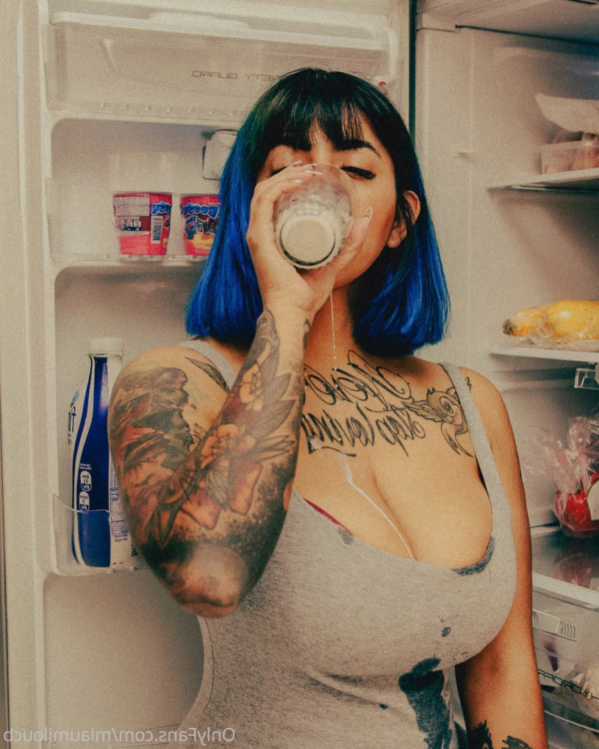 🐱NinjaFuckinKitty🐱 [ miaumiloucb ] Onlyfans leaked photo 11165909 on Hotleaks.tv