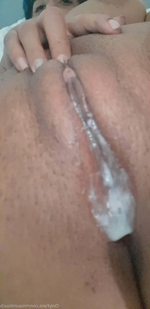 🐱NinjaFuckinKitty🐱 [ miaumiloucb ] Onlyfans leaked photo 11165977 on Hotleaks.tv