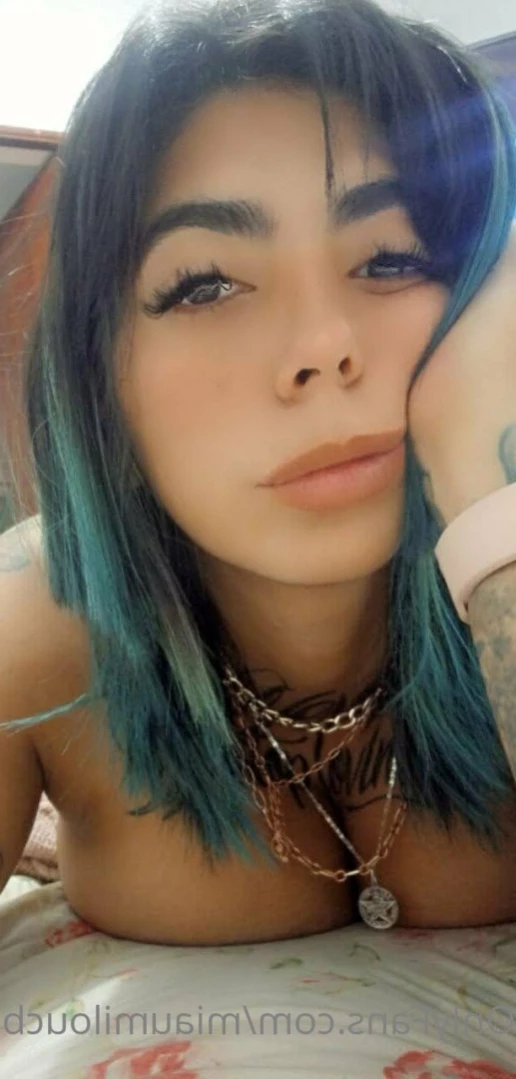 🐱NinjaFuckinKitty🐱 [ miaumiloucb ] Onlyfans leaked photo 11165994 on Hotleaks.tv