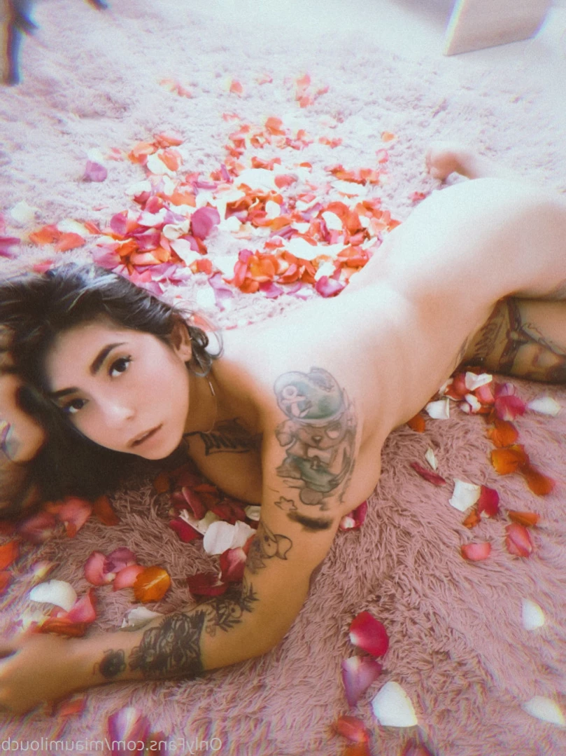 🐱NinjaFuckinKitty🐱 [ miaumiloucb ] Onlyfans leaked photo 11165999 on Hotleaks.tv