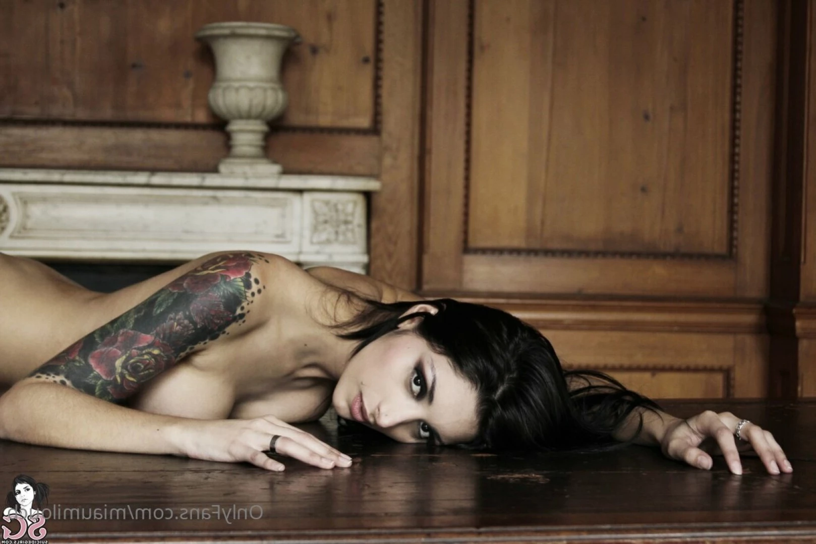 🐱NinjaFuckinKitty🐱 [ miaumiloucb ] Onlyfans leaked photo 11166002 on Hotleaks.tv