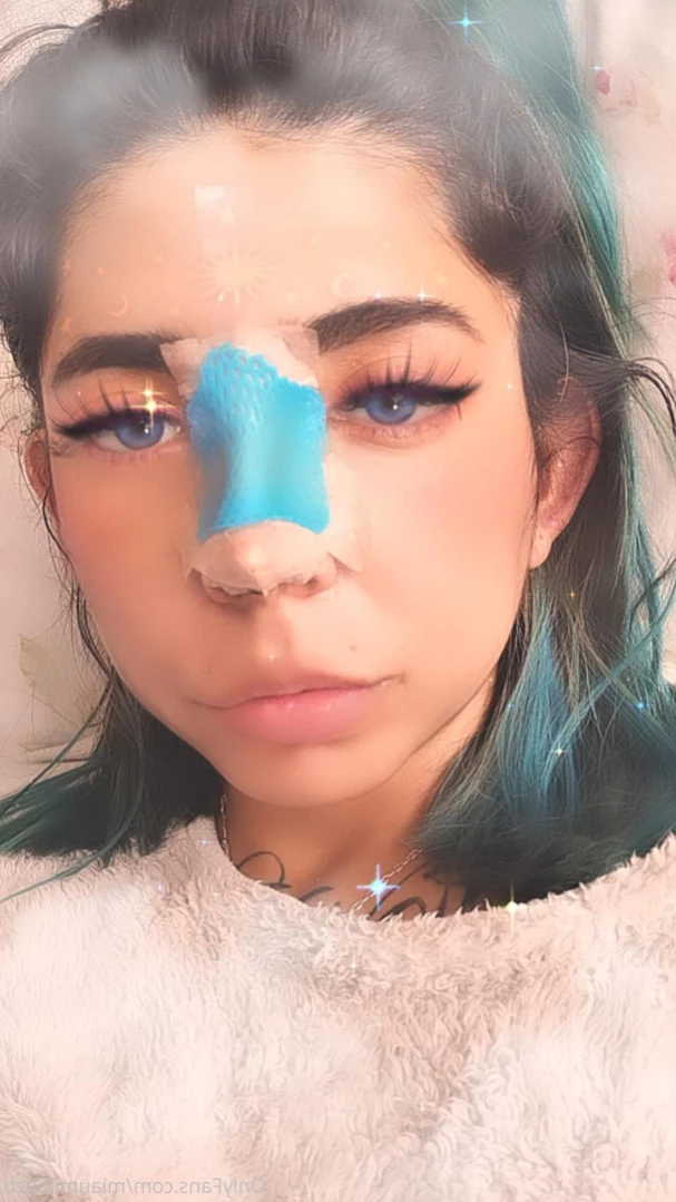 🐱NinjaFuckinKitty🐱 [ miaumiloucb ] Onlyfans leaked photo 13425734 on Hotleaks.tv