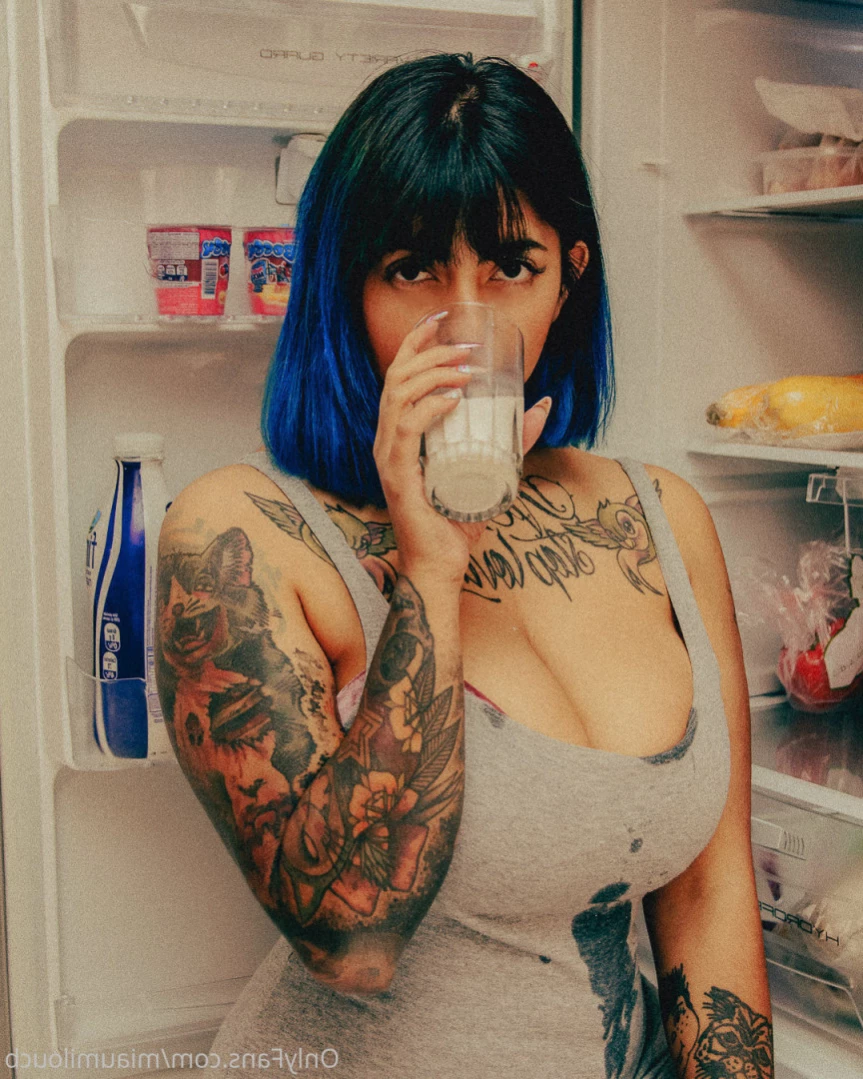 🐱NinjaFuckinKitty🐱 [ miaumiloucb ] Onlyfans leaked photo 15289804 on Hotleaks.tv