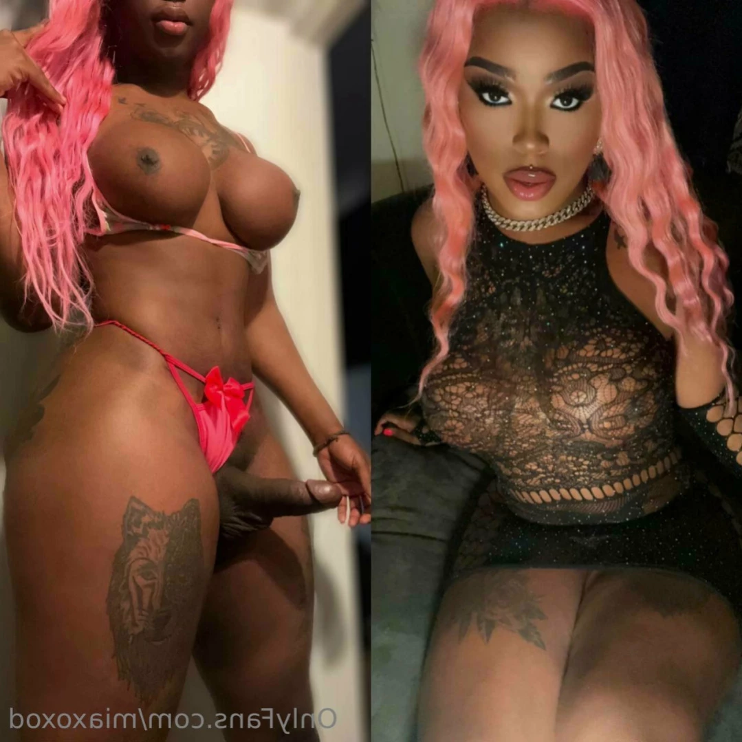 miaxoxo [ miaxoxod ] Onlyfans leaked photo 13485490 on Hotleaks.tv