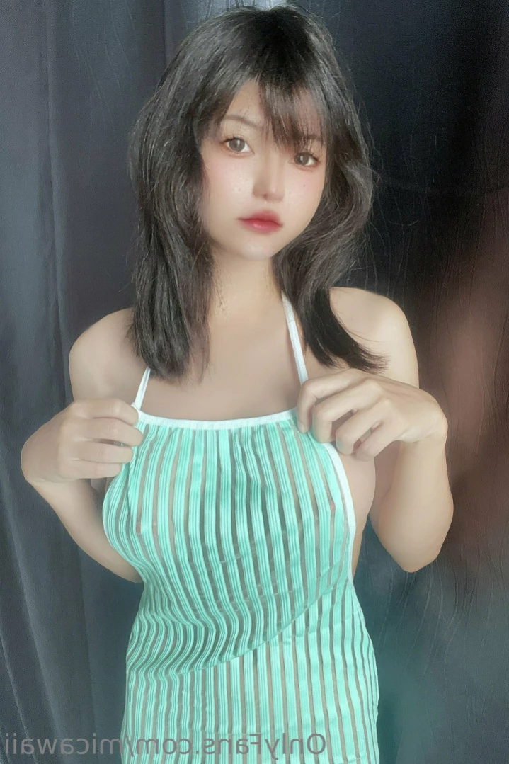 Mica Chan [ micachanfree ] Onlyfans leaked photo 10953843 on Hotleaks.tv