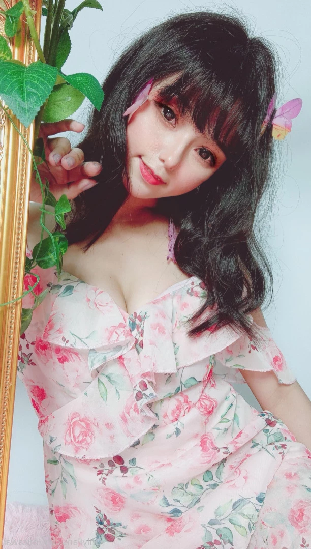 Mica Chan [ micachanfree ] Onlyfans leaked photo 11167232 on Hotleaks.tv