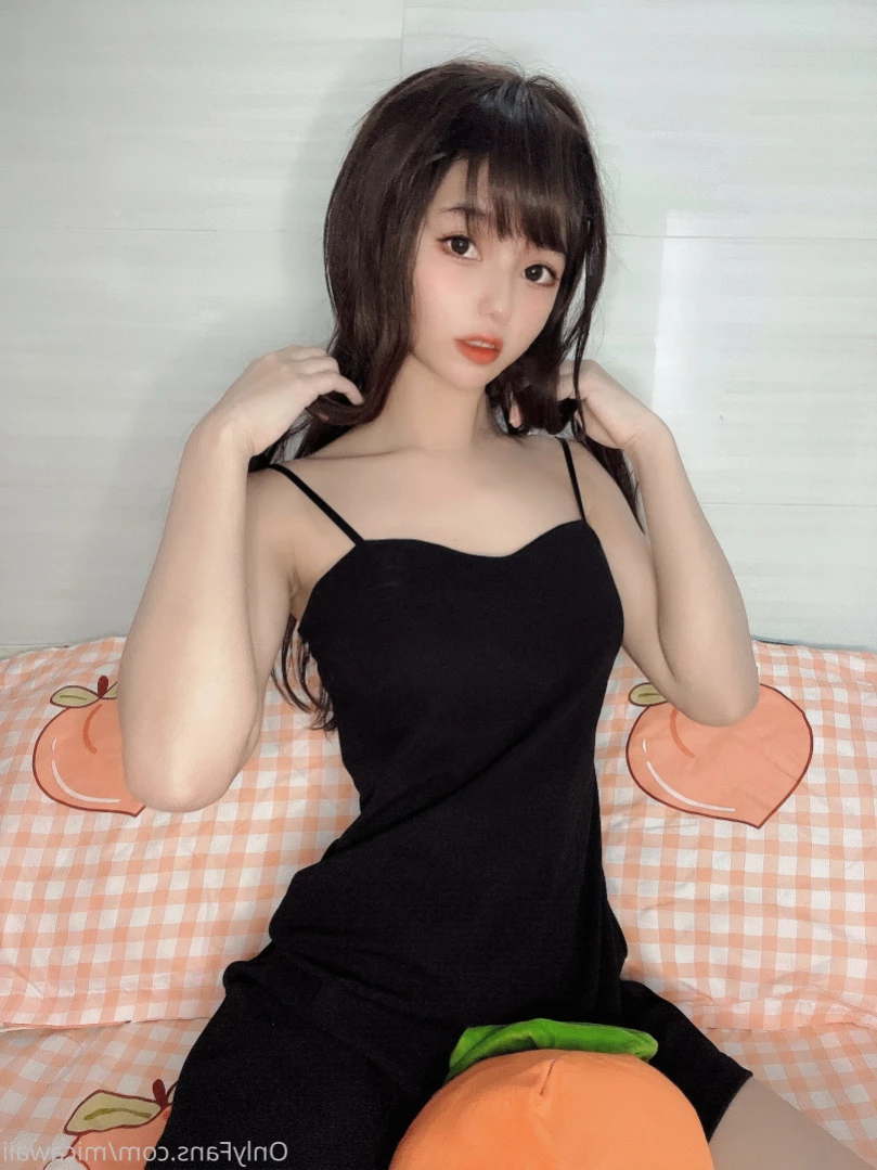Mica Chan [ micachanfree ] Onlyfans leaked photo 11167454 on Hotleaks.tv