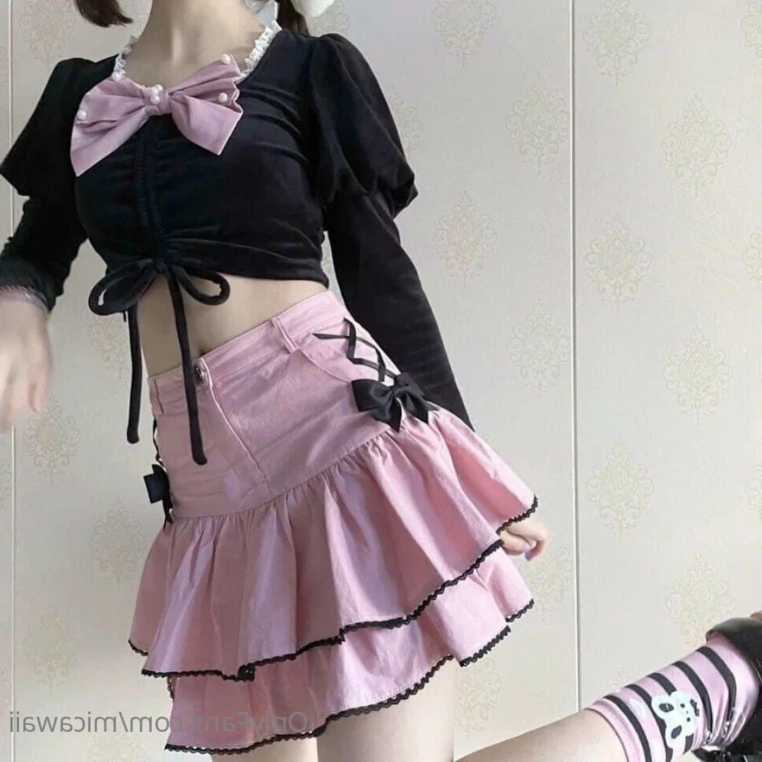 Mica Chan [ micachanfree ] Onlyfans leaked photo 11167457 on Hotleaks.tv