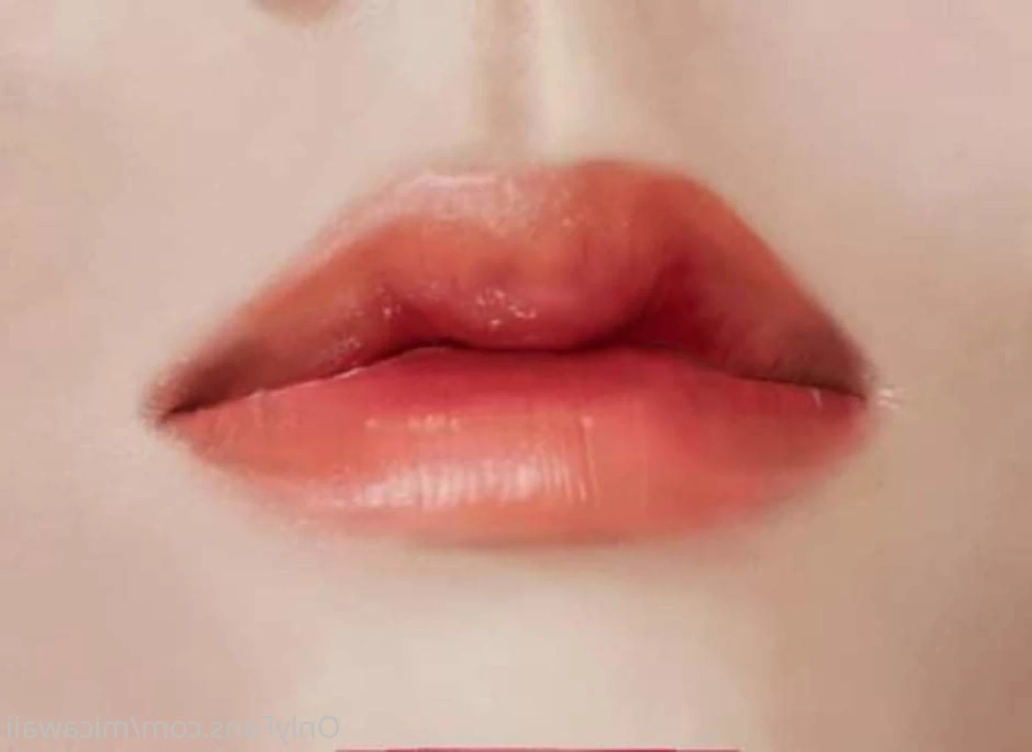 Mica Chan [ micachanfree ] Onlyfans leaked photo 11167473 on Hotleaks.tv