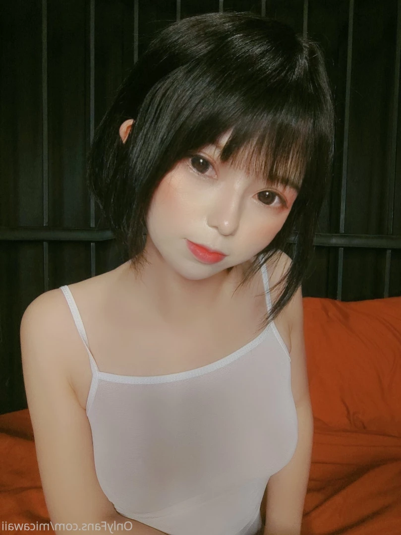 Mica Chan [ micachanfree ] Onlyfans leaked photo 11167482 on Hotleaks.tv