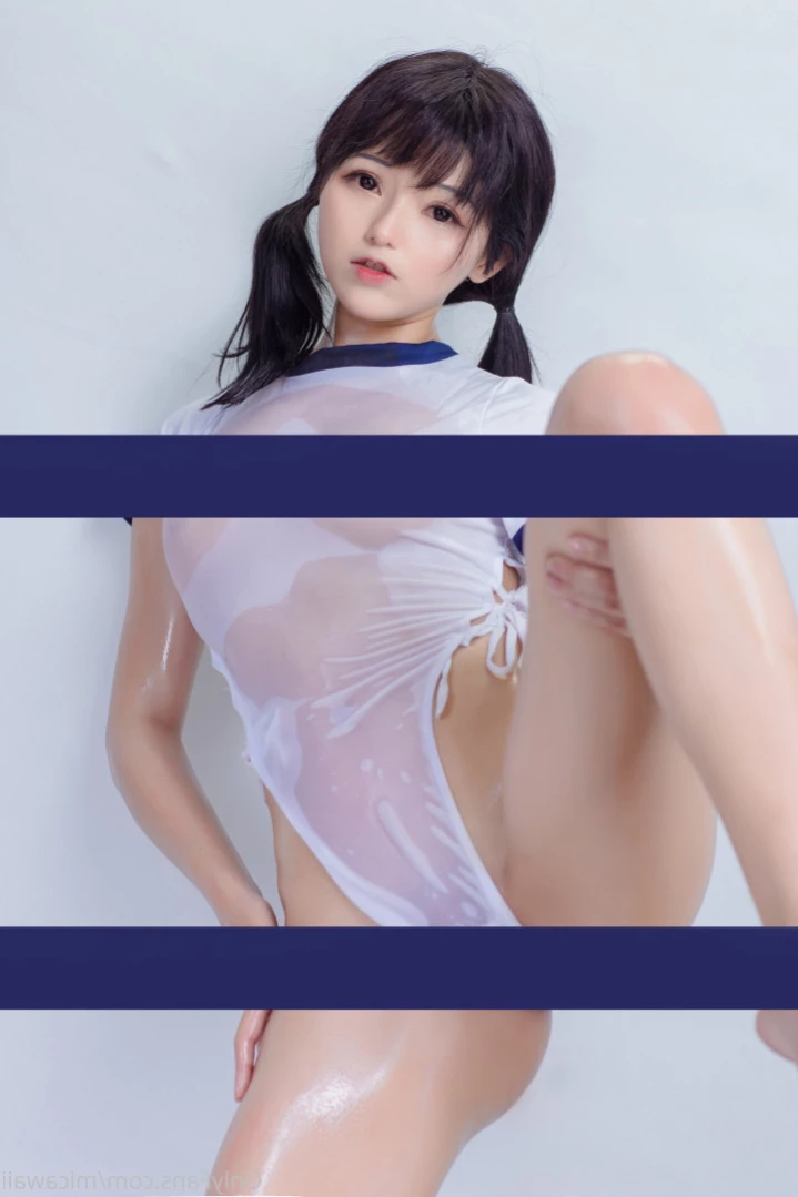 Mica Chan [ micachanfree ] Onlyfans leaked photo 11167564 on Hotleaks.tv