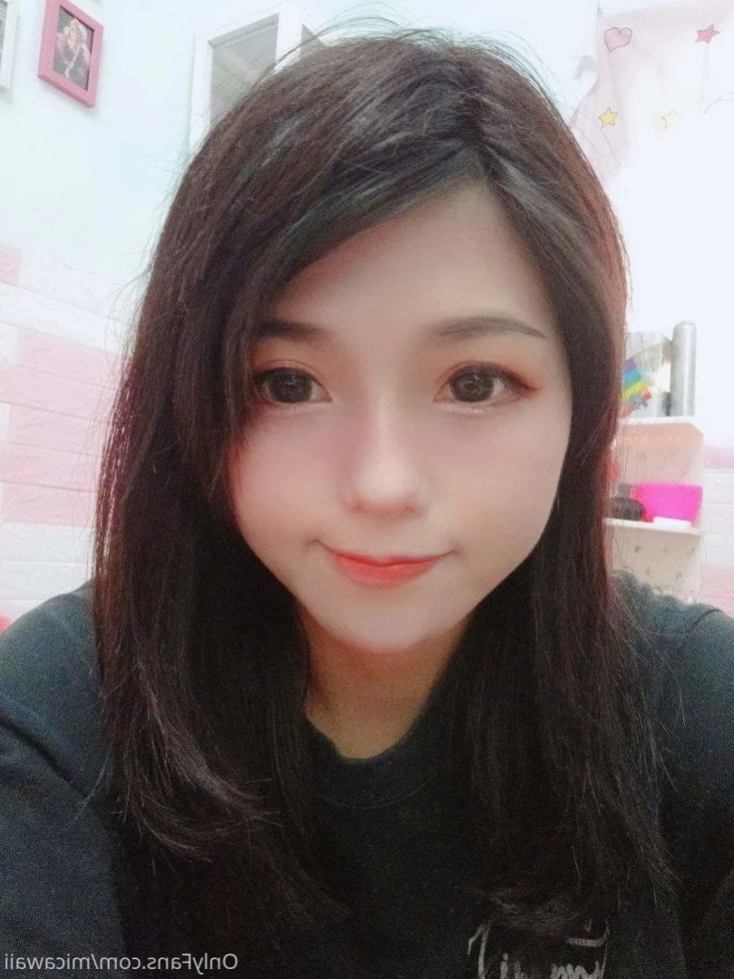 Mica Chan [ micachanfree ] Onlyfans leaked photo 11713569 on Hotleaks.tv