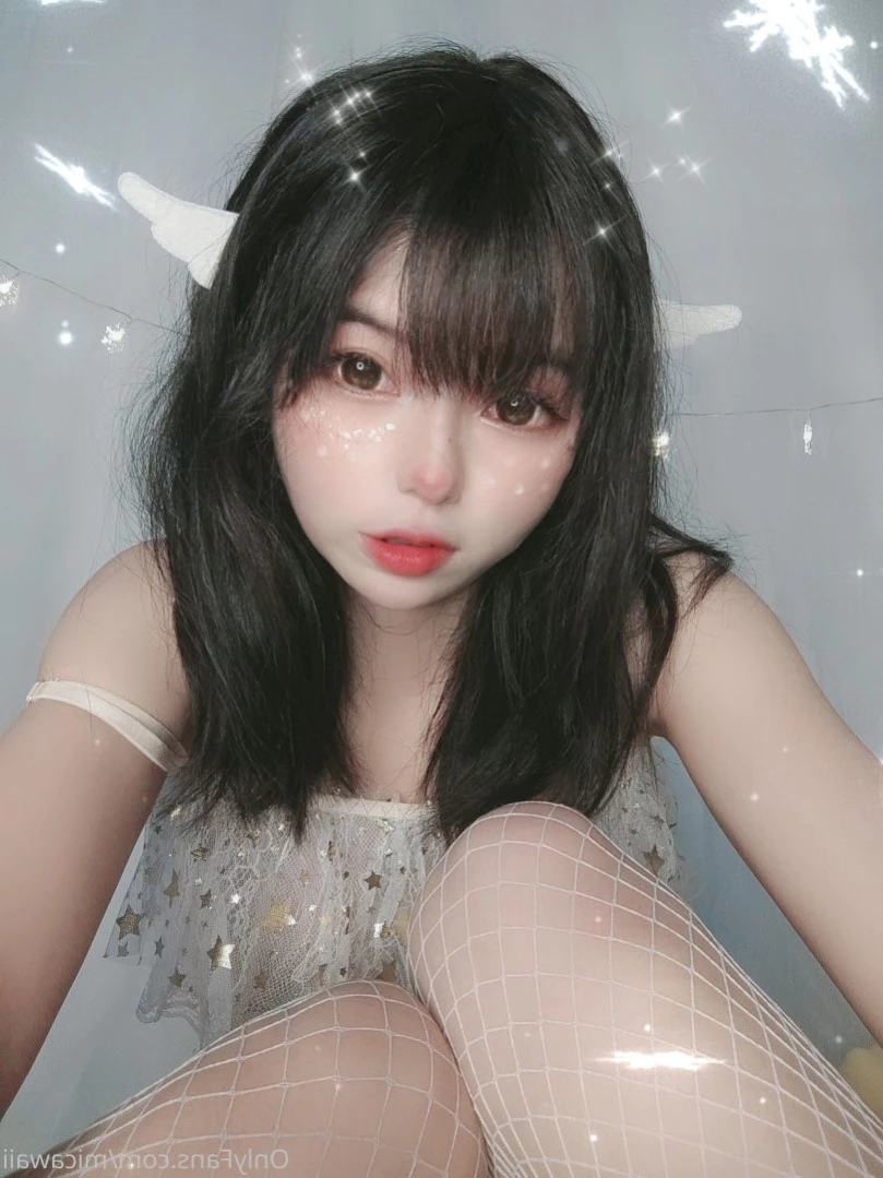 Mica Chan [ micachanfree ] Onlyfans leaked photo 11814657 on Hotleaks.tv