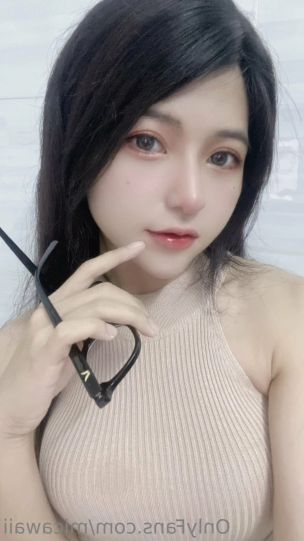 Mica Chan [ micachanfree ] Onlyfans leaked photo 11998567 on Hotleaks.tv