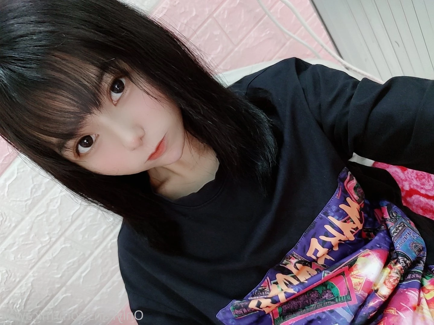 Mica Chan [ micachanfree ] Onlyfans leaked photo 12140321 on Hotleaks.tv