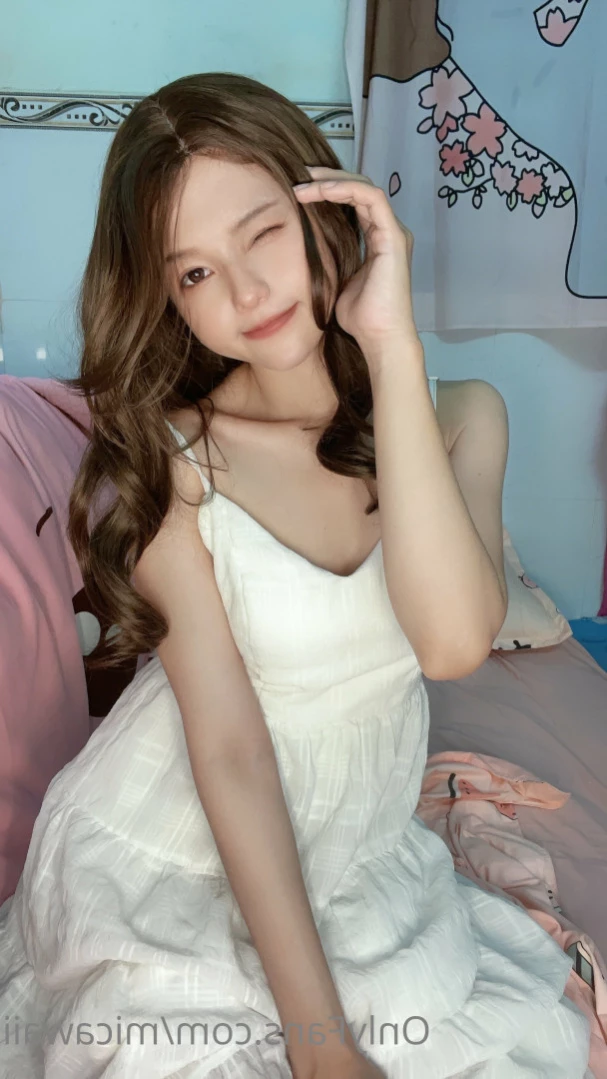 Mica Chan [ micachanfree ] Onlyfans leaked photo 12279259 on Hotleaks.tv