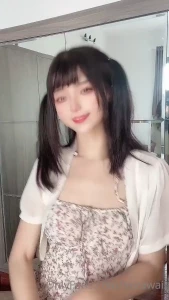 Mica Chan [ micachanfree ] Onlyfans leaked video 12302122 on Hotleaks.tv