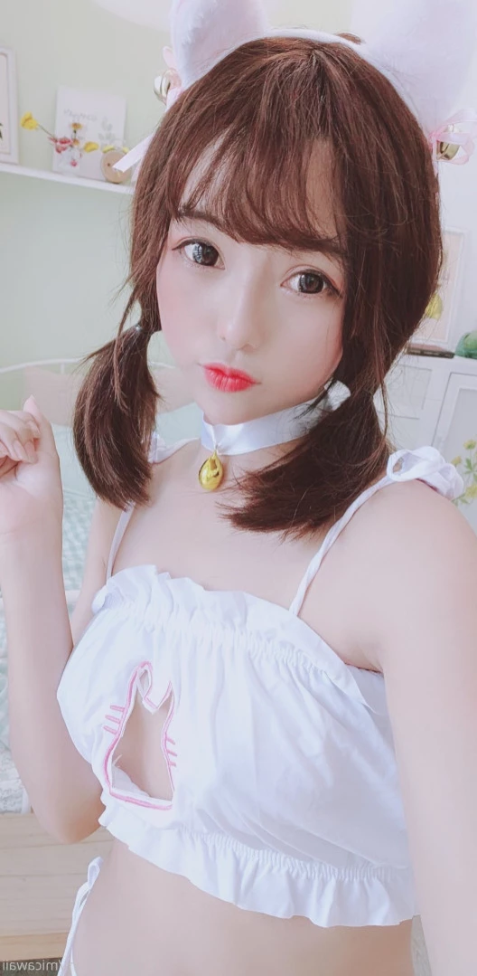 Mica Chan [ micachanfree ] Onlyfans leaked photo 12920493 on Hotleaks.tv