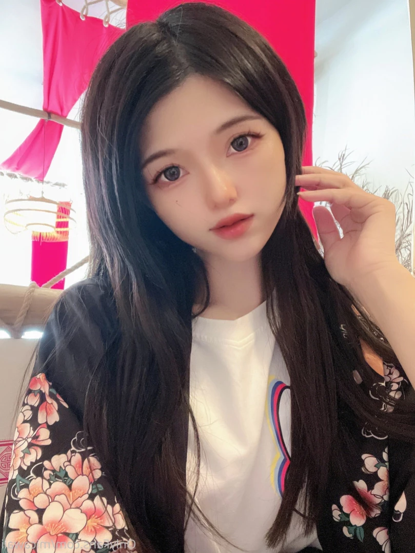Mica Chan [ micachanfree ] Onlyfans leaked photo 13125081 on Hotleaks.tv