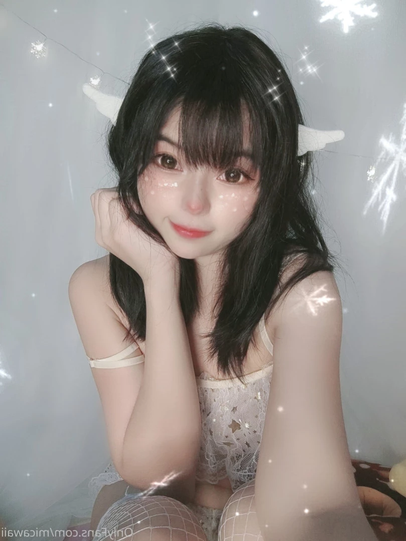 Mica Chan [ micachanfree ] Onlyfans leaked photo 13126071 on Hotleaks.tv