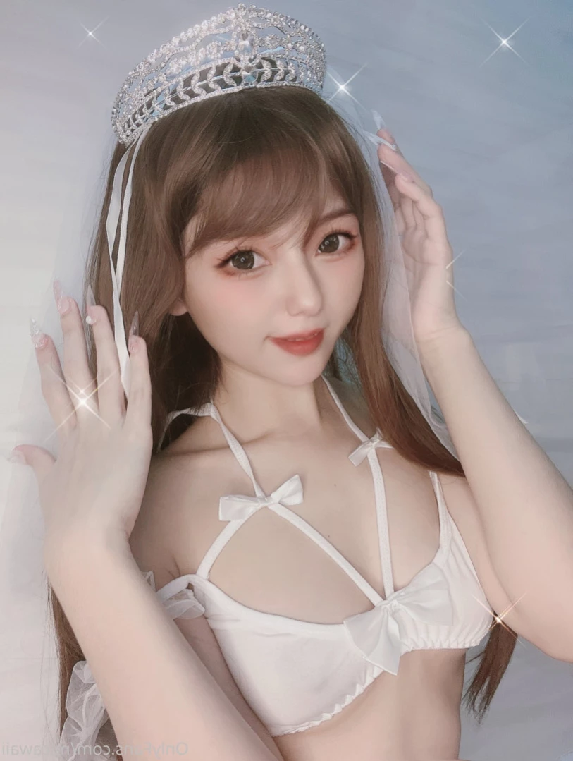Mica Chan [ micachanfree ] Onlyfans leaked photo 13126078 on Hotleaks.tv