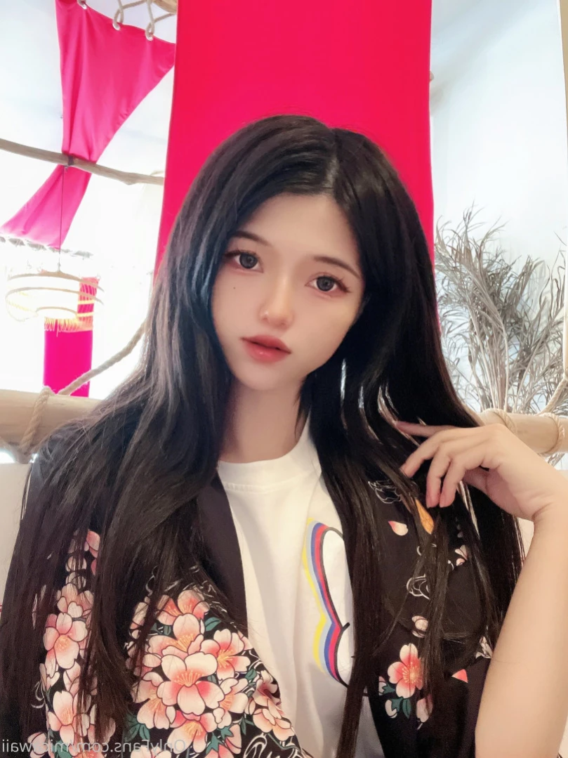 Mica Chan [ micachanfree ] Onlyfans leaked photo 13126106 on Hotleaks.tv