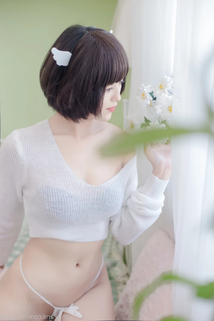 Mica Chan [ micachanfree ] Onlyfans leaked photo 13186013 on Hotleaks.tv